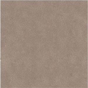 Gạch lát nền Bạch Mã MP-6004 - 60x60
