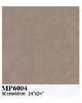 Gạch lát nền Bạch Mã MP-6004 - 60x60