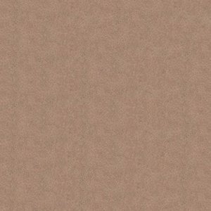 Gạch lát nền Bạch Mã MP-6004 - 60x60