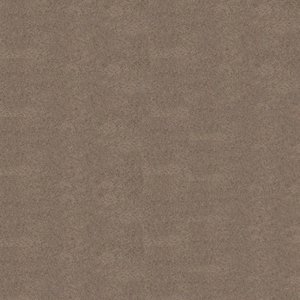 Gạch lát nền Bạch Mã MP-6005 - 60x60