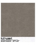 Gạch lát nền Bạch Mã MP-6005 - 60x60