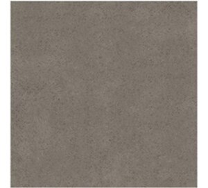 Gạch lát nền Bạch Mã MP-6005 - 60x60