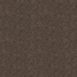 Gạch lát nền Bạch Mã MP-6006 - 60x60