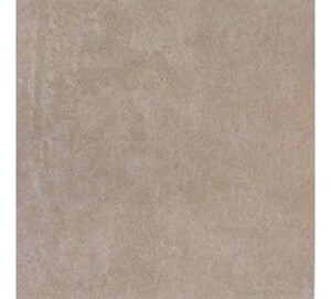 Gạch lát nền Bạch Mã MSV6002 - 60x60
