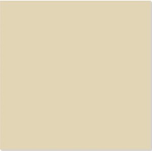 Gạch lát nền Bạch Mã PL6000 - 60x60