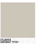 Gạch lát nền Bạch Mã PL6001 - 60x60