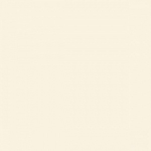 Gạch lát nền Bạch Mã PL8000 - 80x80