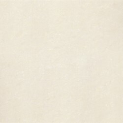 Gạch lát nền bóng kiếng Taicera DS1-P67703N - 60x60 cm