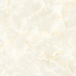 Gạch lát nền bóng kính 80×80 Catalan 8066