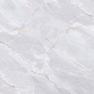 Gạch lát nền bóng kính Prime 9777 - 60x60