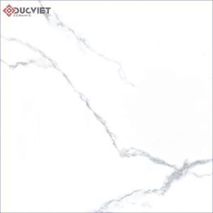 Gạch lát nền bóng kính Viglacera 80×80 TB811
