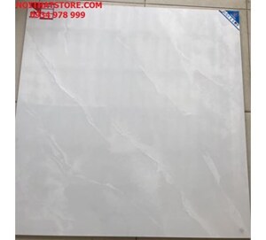 Gạch lát nền bóng kính Viglacera 80×80 TP881