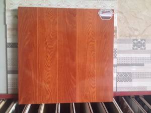 Gạch lát nền Catalan 5608 - 50x50