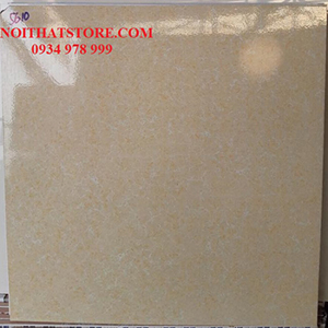 Gạch lát nền Catalan 5610 - 50x50