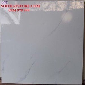 Gạch lát nền Catalan 5615 - 50x50