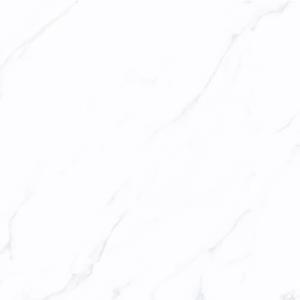 Gạch lát nền Catalan 5615 - 50x50