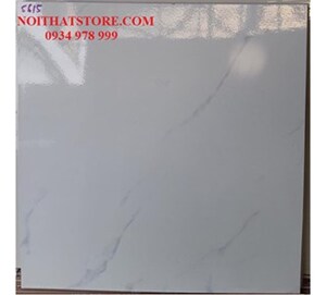 Gạch lát nền Catalan 5615 - 50x50