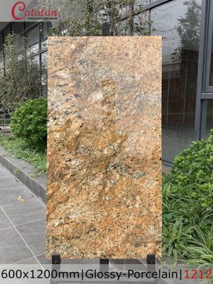 Gạch lát nền Catalan 60×120 1212