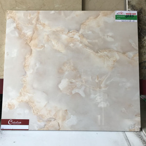 Gạch lát nền Catalan 6039 - 60x60