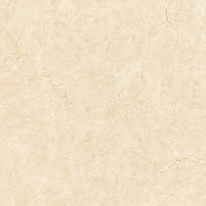 Gạch lát nền Catalan 6043 - 60x60