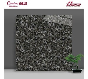 Gạch lát nền Catalan 60×60 6615