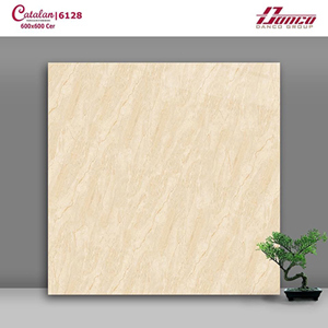 Gạch lát nền Catalan 60x60 6128