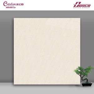 Gạch lát nền Catalan 60x60 6130