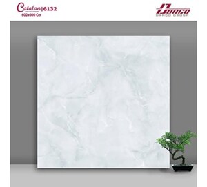 Gạch lát nền Catalan 60x60 6132