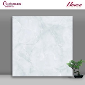 Gạch lát nền Catalan 60x60 6132