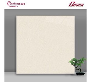 Gạch lát nền Catalan 60x60 6130