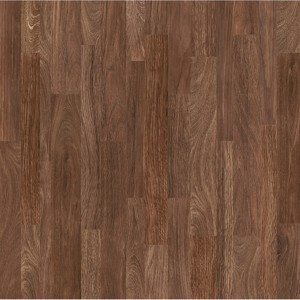 Gạch lát nền Catalan 60x60 6151