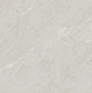 Gạch lát nền Catalan 60x60 6154