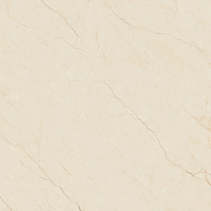 Gạch lát nền Catalan 60x60 6156