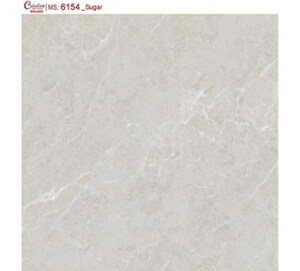 Gạch lát nền Catalan 60x60 6154