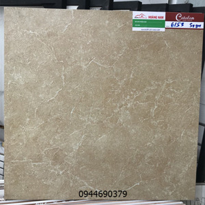 Gạch lát nền Catalan 60x60 6153