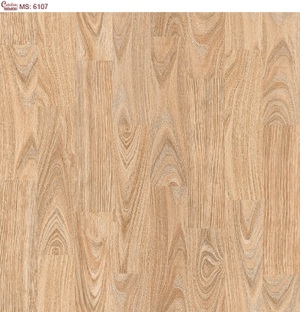 Gạch lát nền Catalan 6107 - 60x60