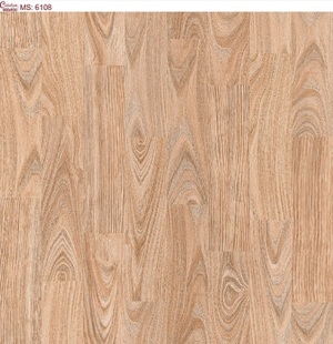 Gạch lát nền Catalan 6108 - 60x60