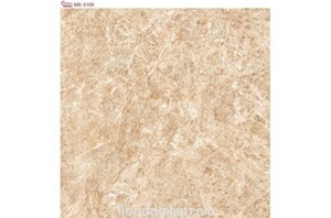 Gạch lát nền Catalan 6109 - 60x60