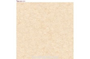 Gạch lát nền Catalan 6111 - 60x60