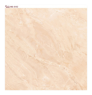 Gạch lát nền Catalan 6112 - 60x60