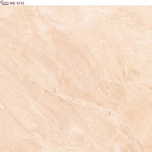 Gạch lát nền Catalan 6112 - 60x60