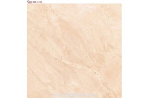 Gạch lát nền Catalan 6112 - 60x60