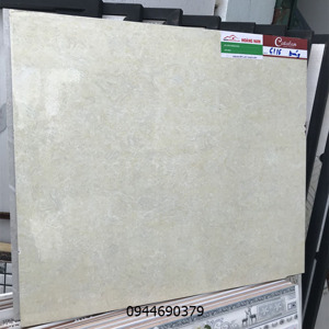 Gạch lát nền Catalan 6116 - 60x60