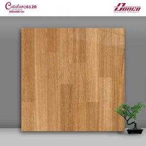 Gạch lát nền Catalan 6120 - 60x60