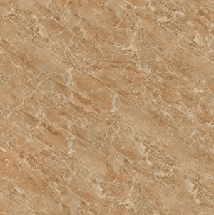 Gạch lát nền Catalan 6152