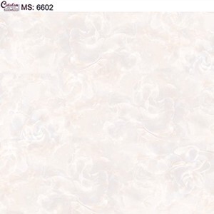 Gạch lát nền Catalan 6602 - 60x60