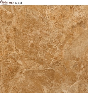 Gạch lát nền Catalan 6603 - 60x60