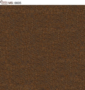 Gạch lát nền Catalan 6605 - 60x60