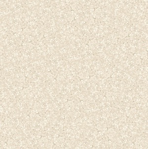Gạch lát nền Catalan 6655 - 60x60