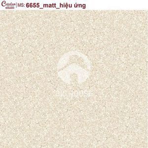 Gạch lát nền Catalan 6655 - 60x60